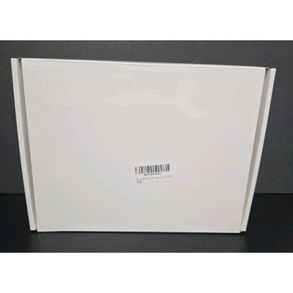 Stray Photocard Binder with 400 Pockets, Stray Merch Album Kpop K-Pop