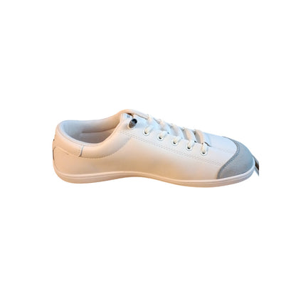 Hobibear Women's Size 11 Men's Size 9 Barefoot Sneakers Shoes EU 42