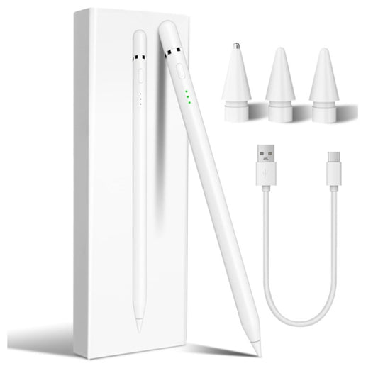 Stylus Pen Pencil for Apple iPad 1st 2nd Generation Pro USB C