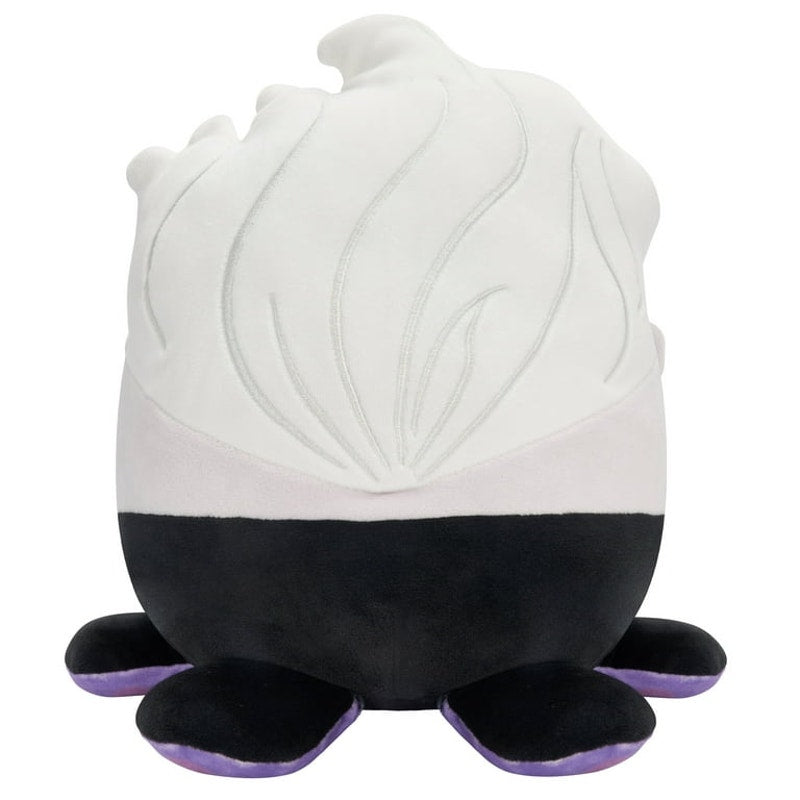 Squishmallows  Disney Princess Ursula