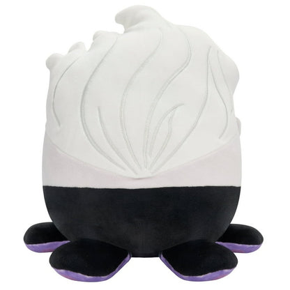 Squishmallows  Disney Princess Ursula