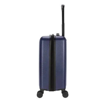 Skyline Hardside Carry On Suitcase 22" Expandable w/ Spinner Wheels
