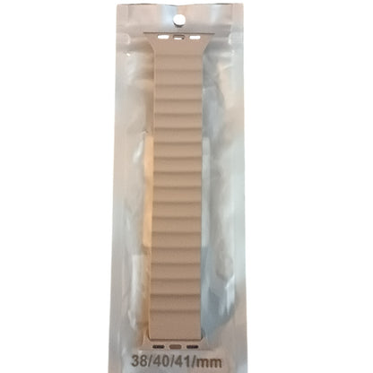 Watch band Apple Watch 41mm 40mm 38mm