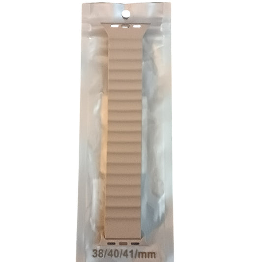 Watch band Apple Watch 41mm 40mm 38mm