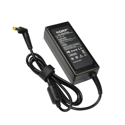 Gateway Laptop Notebook charging adapter cord