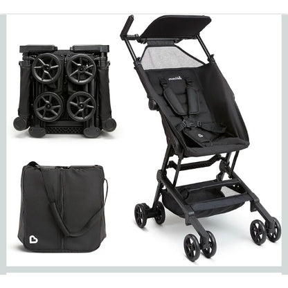 Munchkin Sparrow Travel Baby Stroller