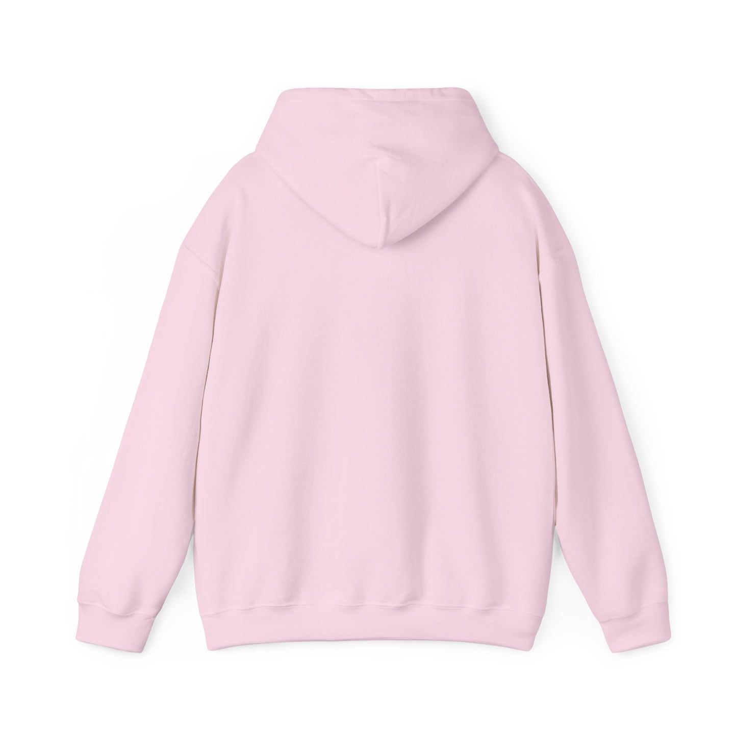 October Pink Ribbon Hoodie | Breast Cancer Awareness, Survivor Support