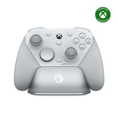GameSir G7 Pro Wired Controller for Xbox Series X|S, Xbox One, Wireless Gamepad for PC&Android with TMR Sticks