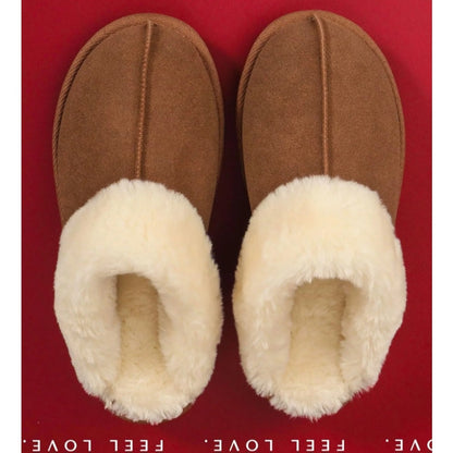 RockDove Women's Madge Scuff Slippers Size S 5-6