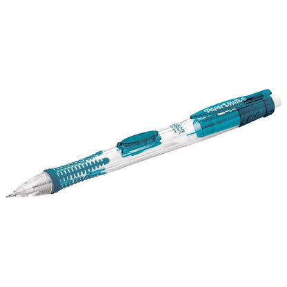 Paper Mate Clear Point Mechanical Pencils, 0.7mm