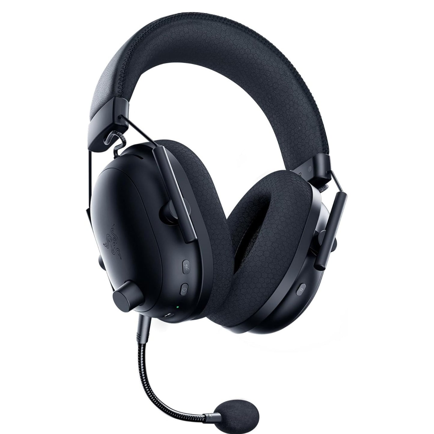 Razer BlackShark V2 Pro Wireless headset