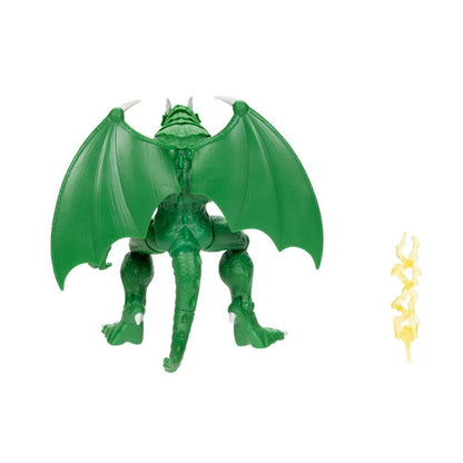 Sega 4" Action Figure Altered Beast Weredragon