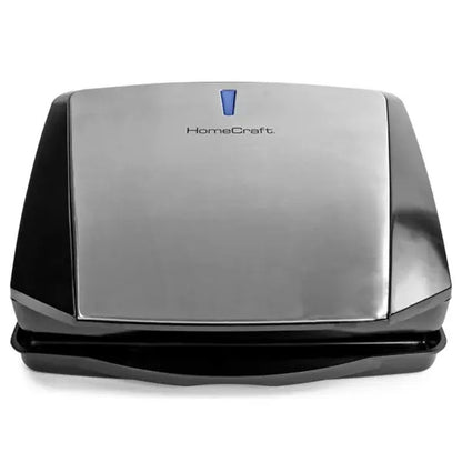 Homecraft Sausage Brat cooking Grill
