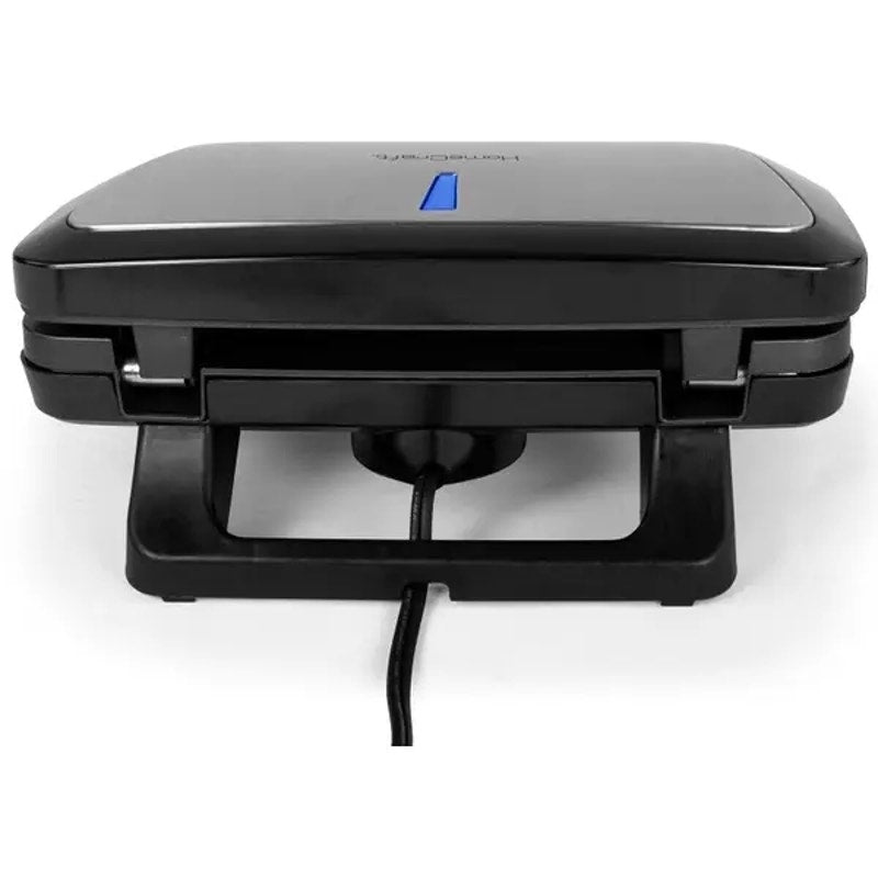 Homecraft Sausage Brat cooking Grill