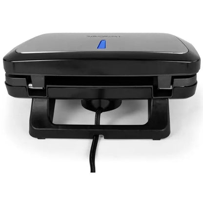 Homecraft Sausage Brat cooking Grill