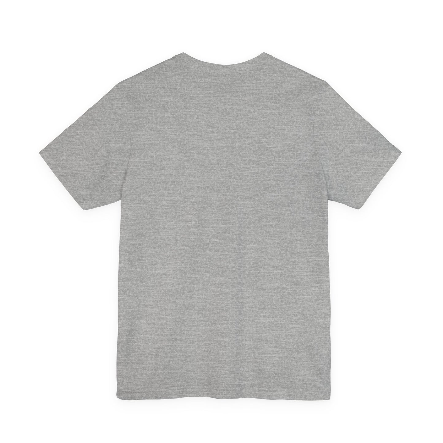 Pink Boo Crew Ghost Tee | Breast Cancer Awareness Ribbon, October Pink