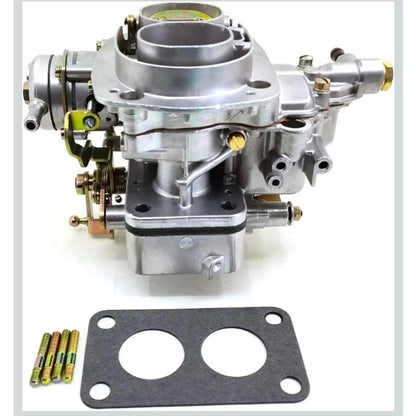 Weber ADF Carburetor 1800/2000 28-32 Fiat 124 Spider models