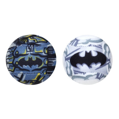 Little Tikes Batman Bow Blaster