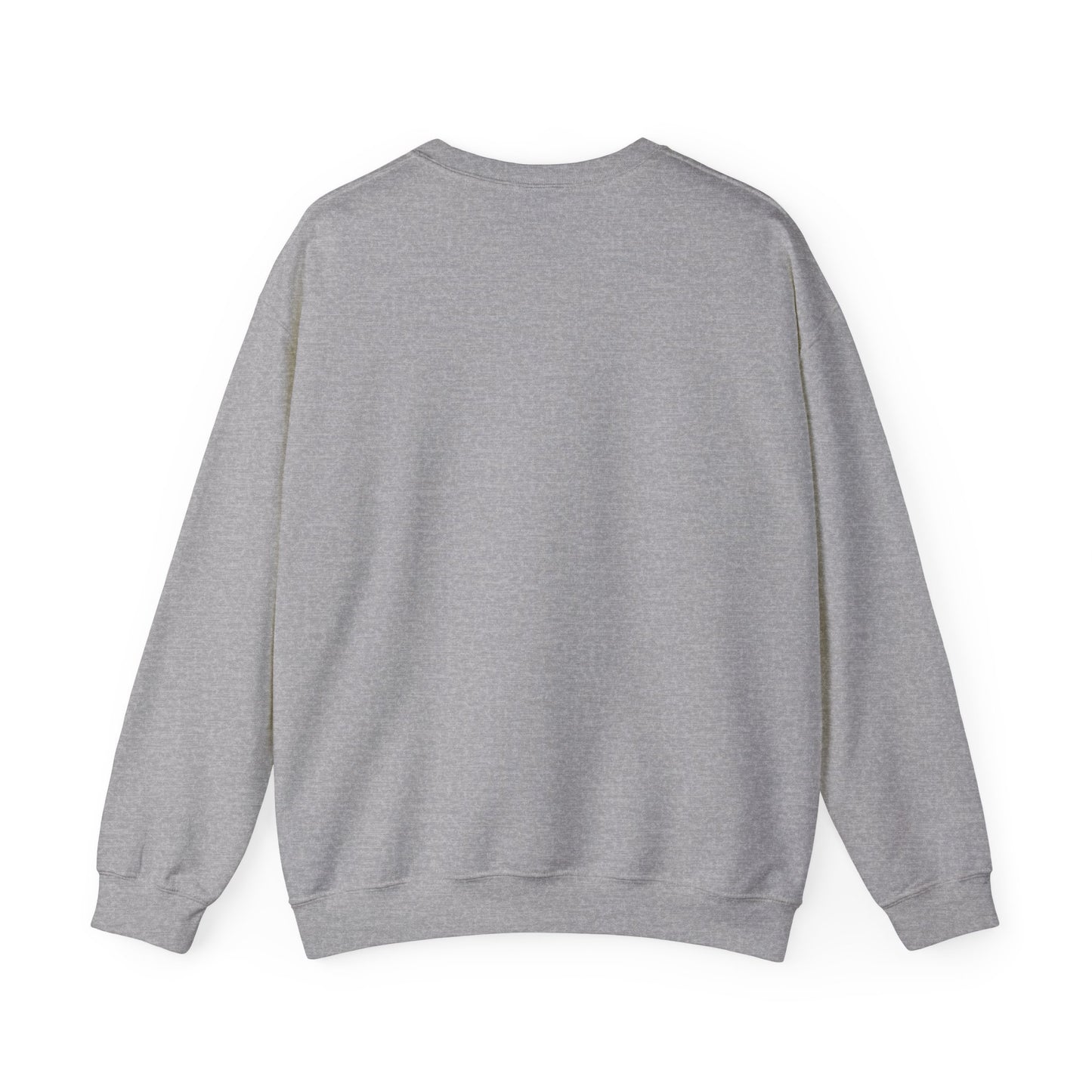 Skeleton Vintage Art Crewneck Sweatshirt