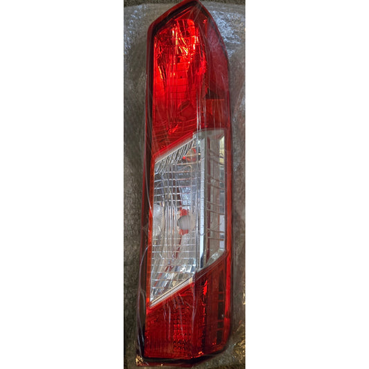 2015-2023 Ford Transit -150 right rear tail light
