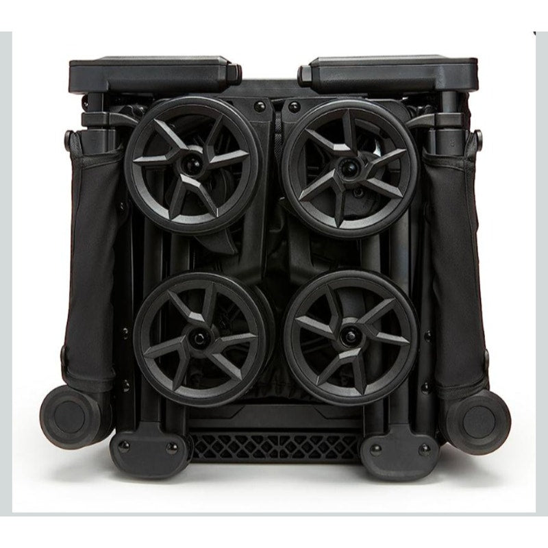 Munchkin Sparrow Travel Baby Stroller