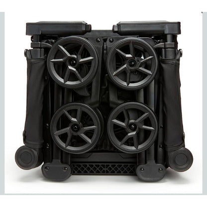 Munchkin Sparrow Travel Baby Stroller