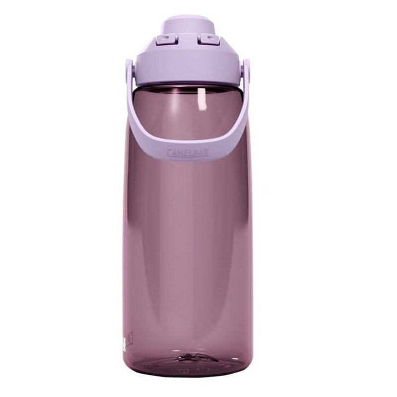 Camelbak Thrive Chug Water Bottle 32oz, Purple Sky