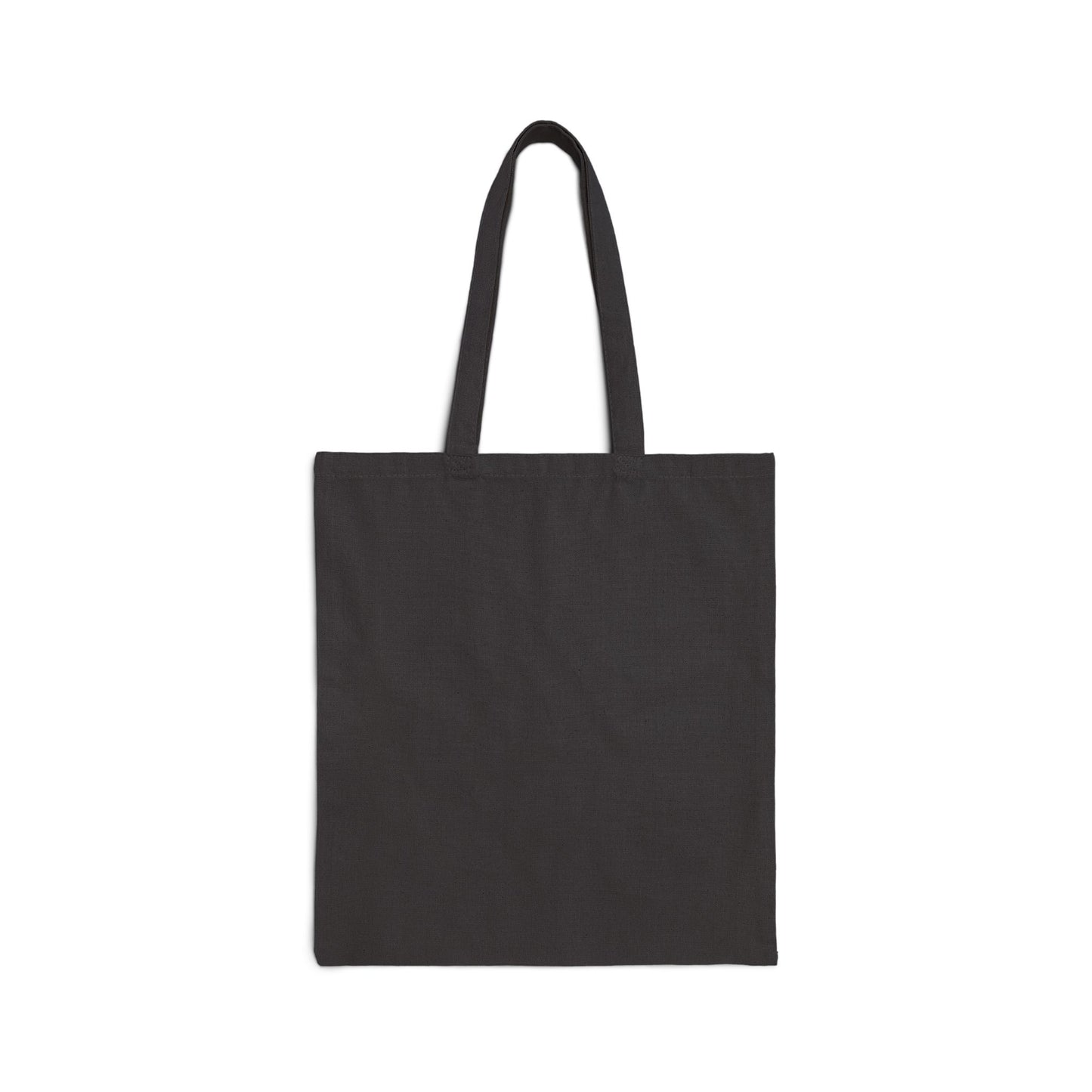 October Pink Boo Crew Tote | Breast Cancer Awareness Ribbon, Pink Halloween Design