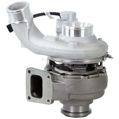 Navistar DT466/570 I313 S300V110 Master Power Turbocharger 173900