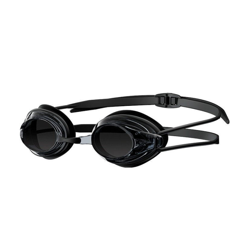 Maritonia HydroClear Tech AF2000 Dark Lens Swimming Goggles