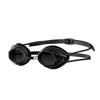 Maritonia HydroClear Tech AF2000 Dark Lens Swimming Goggles