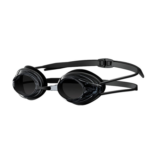 Maritonia HydroClear Tech AF2000 Dark Lens Swimming Goggles
