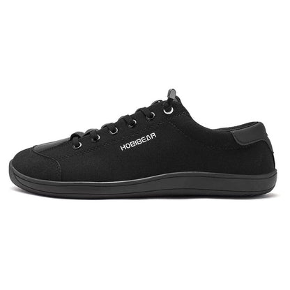 Hobibear Men's Size 12 Barefoot Sneakers Shoes EU 45 Unisex