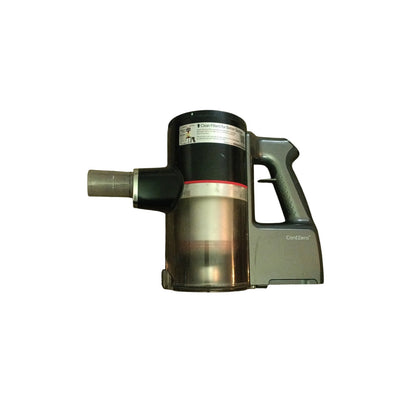 Lg CordZero Vacuum Body