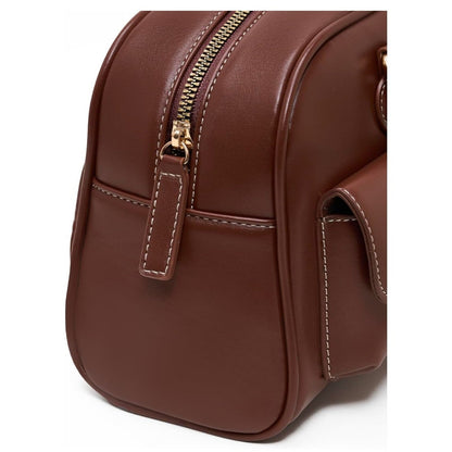 Luxebold Trendy Shoulder Purse