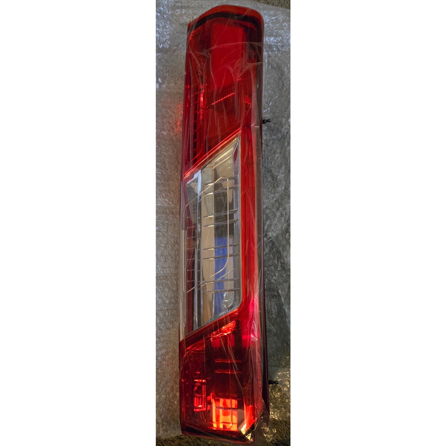 2015-2023 Ford Transit -150 right rear tail light