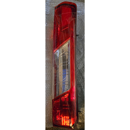 2015-2023 Ford Transit -150 right rear tail light