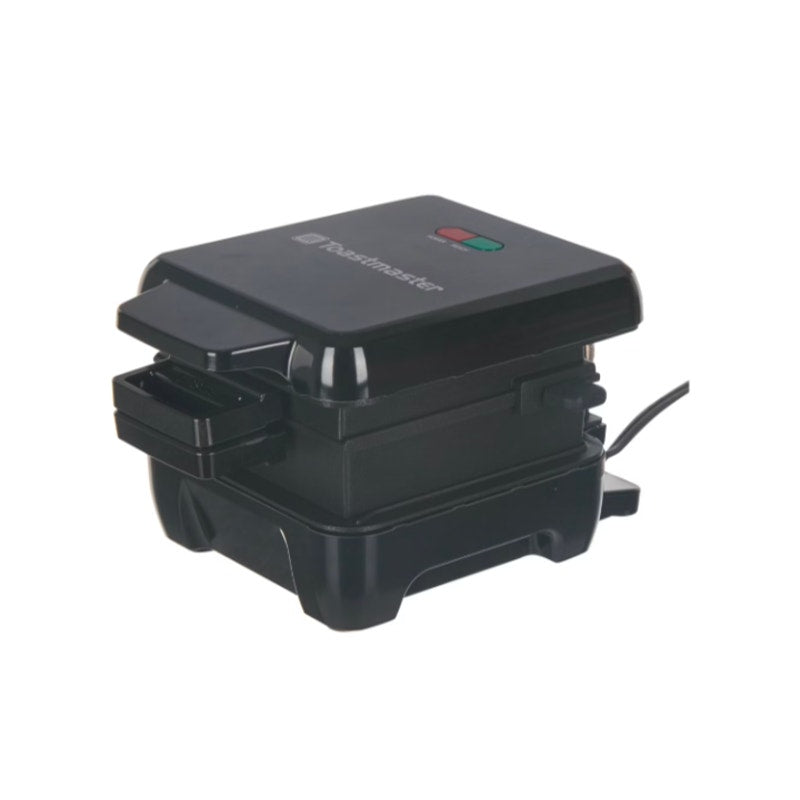 Toastmaster Breakfast Sandwich Maker