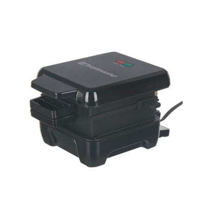 Toastmaster Breakfast Sandwich Maker