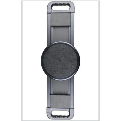 Sliding Transfer Board from Bed to Wheelchair