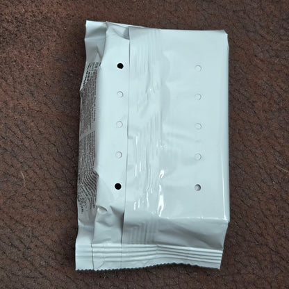 HP 63 Tri-Color Standard Yield Ink Cartridge