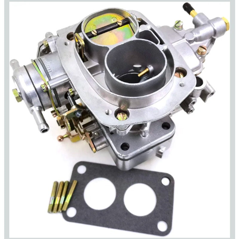Weber ADF Carburetor 1800/2000 28-32 Fiat 124 Spider models