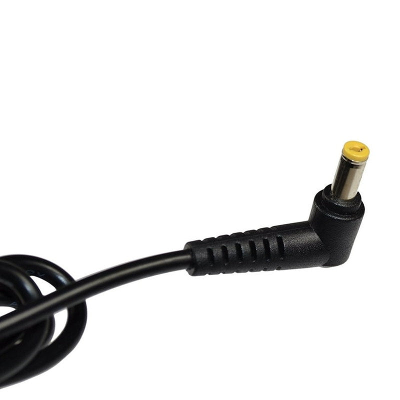 Gateway Laptop Notebook charging adapter cord