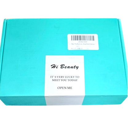 Hello Kitty Cinnamoroll School Supplies Stationary Set Blue & Pink New in Box