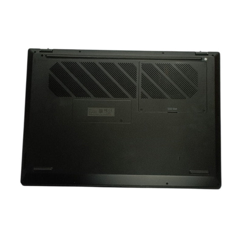 17.6" Windows 11 Laptop 16GB DDR4 640GB SSD Storage Laptop Computer