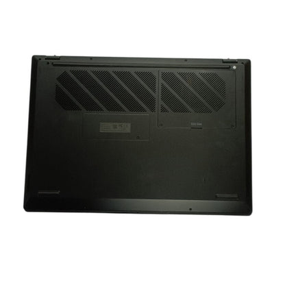 17.6" Windows 11 Laptop 16GB DDR4 640GB SSD Storage Laptop Computer