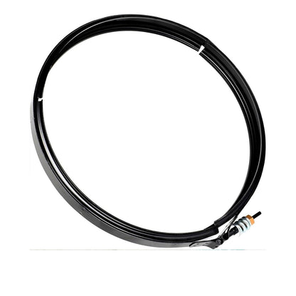 Upgrade 190003 Tension Control Clamp Kit for Pentair Filter Pool Control Clamp