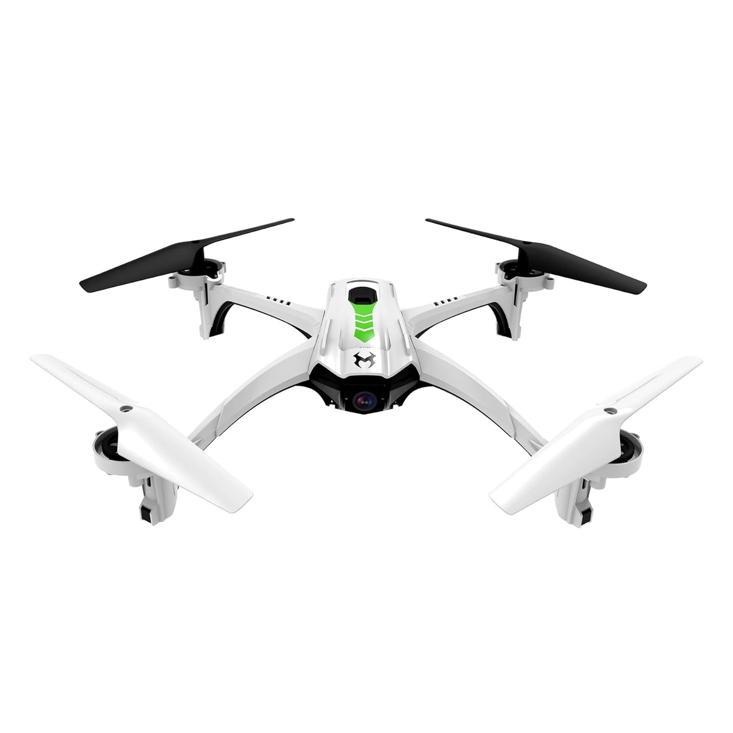 Sky Viper Vista HD Video RC Drone Stream & Record Optical Flow