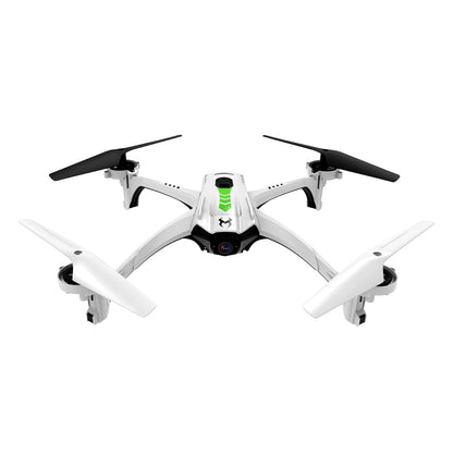 Sky Viper Vista HD Video RC Drone Stream & Record Optical Flow