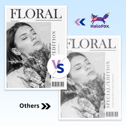 PG 243 Black Ink Cartridge for Canon 243